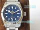 Asian ETA 2824 Replica Tudor Black Bay SS Blue Dial Mens Watch (6)_th.jpg